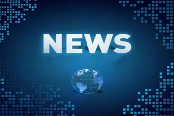 Brushless DC মোটর জন্য প্রতিরক্ষামূলক ব্যবস্থা